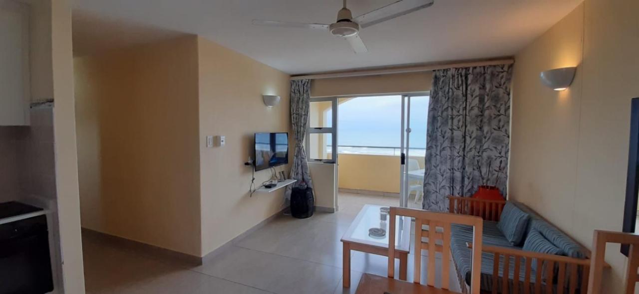 3 Bedroom-44 Kapenta Bay Apartment Port Shepstone